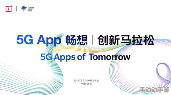 17c一起革国卢，期待这次活动能带来更多的创新和改变，让我们共同见证！