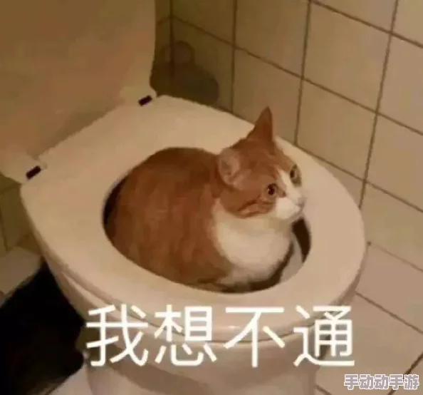 宝贝真敏感…用手指你就喷了，看来这小家伙对刺激的反应真是太强烈了！
