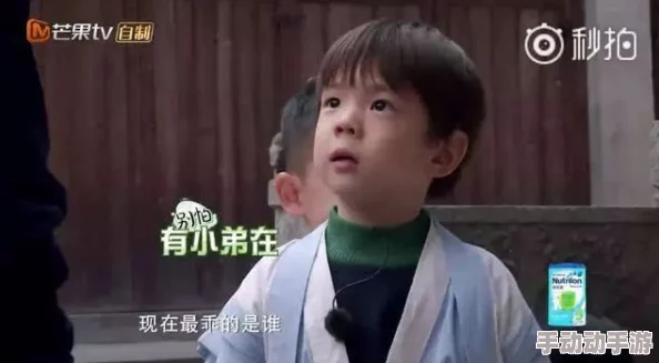 嗯哼嗯哼~啊好深，这种感觉真是让人欲罢不能，太过瘾了！