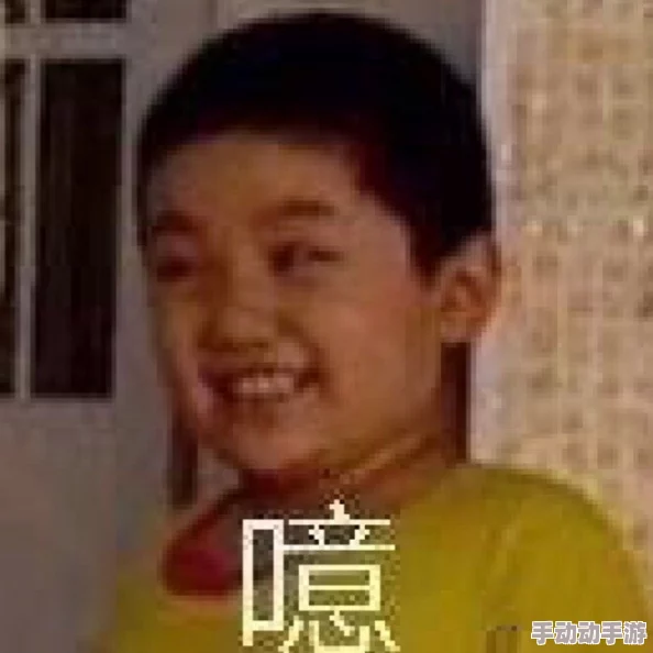 嗯哼嗯哼~啊好深，这种感觉真是让人欲罢不能，太过瘾了！