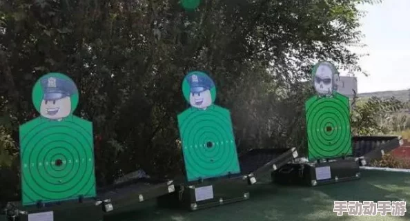完美世界手游：横行蝎首领隐藏任务解锁攻略与详细做法指南