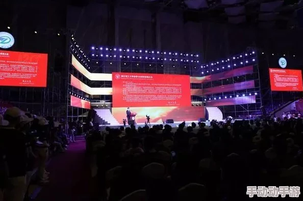 以校之名校庆活动举办的关键技巧解析：是否必须举办的深度考量