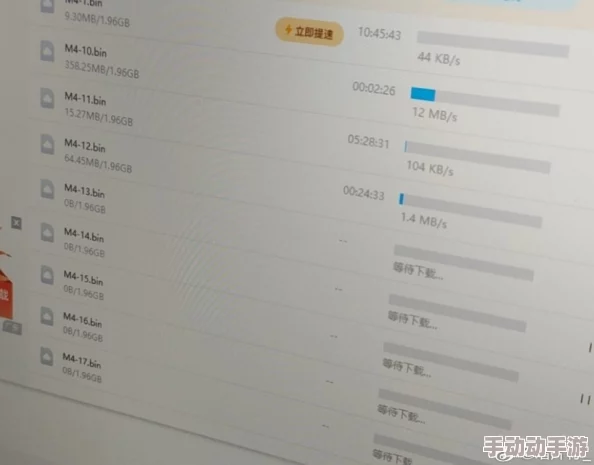 jmcomicron.mic.apk：最新版本发布，新增功能与性能优化引发用户热议，下载量持续攀升
