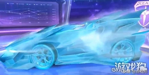 QQ飞车手游开宝箱技巧大揭秘：什么类型的宝箱开出极品最好？