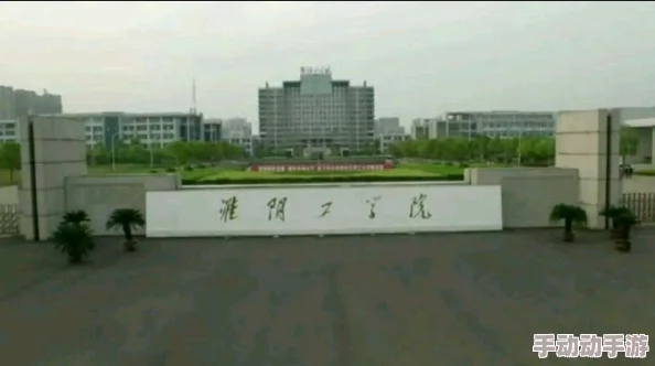 51热门爆料正能量，真是让人感受到满满的正能量，鼓舞了很多人！