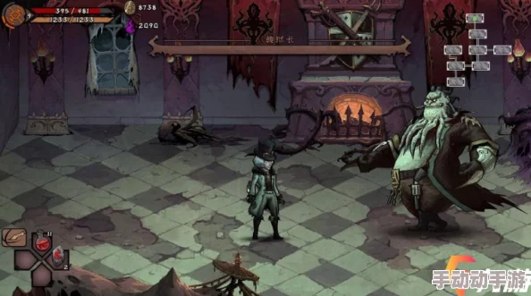 救赎之地游戏攻略:探索最强职业选择,揭秘哪个角色最厉害! 救赎之地游戏攻略:探索最强职业选择,揭秘哪个角色最厉害!