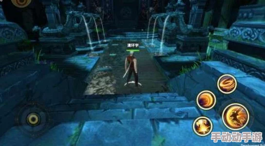 救赎之地游戏攻略:探索最强职业选择,揭秘哪个角色最厉害! 救赎之地游戏攻略:探索最强职业选择,揭秘哪个角色最厉害!