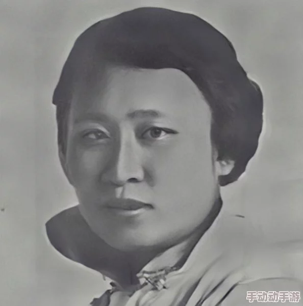 主人 跪好 知道错了吗,真是让人心痛的场景,希望大家都能反思自己的行为 主人 跪好 知道错了吗,真是让人心痛的场景,希望大家都能反思自己的行为