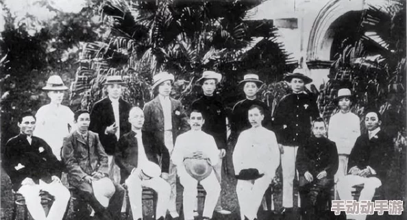 主人 跪好 知道错了吗,真是让人心痛的场景,希望大家都能反思自己的行为 主人 跪好 知道错了吗,真是让人心痛的场景,希望大家都能反思自己的行为