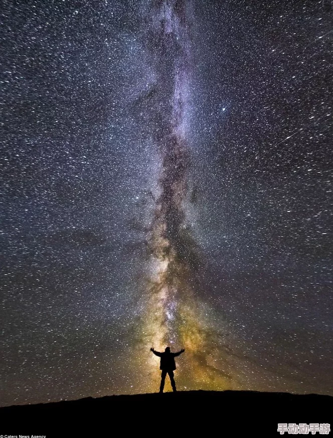 xk8027星空无限,真是一个令人向往的名字,让人期待无尽的宇宙之旅 xk8027星空无限,真是一个令人向往的名字,让人期待无尽的宇宙之旅