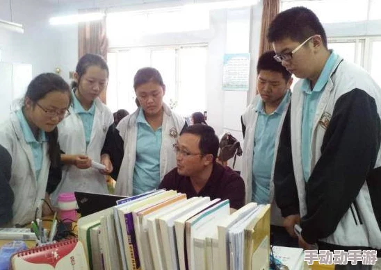 xk8027星空无限,真是一个令人向往的名字,让人期待无尽的宇宙之旅 xk8027星空无限,真是一个令人向往的名字,让人期待无尽的宇宙之旅