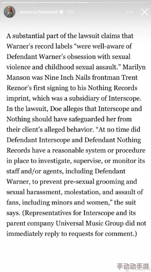 xxx69欧美惊现震撼消息:未成年人卷入惊天丑闻,社会各界高度关注引发热议! xxx69欧美惊现震撼消息:未成年人卷入惊天丑闻,社会各界高度关注引发热议!