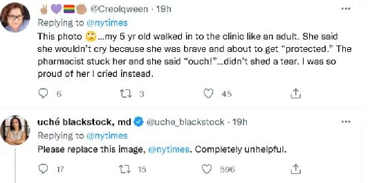 xxx69欧美惊现震撼消息:未成年人卷入惊天丑闻,社会各界高度关注引发热议! xxx69欧美惊现震撼消息:未成年人卷入惊天丑闻,社会各界高度关注引发热议!