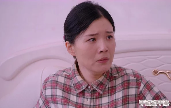 操你啦在线,真是个有趣的名字,让人忍不住想点进去看看内容 操你啦在线,真是个有趣的名字,让人忍不住想点进去看看内容