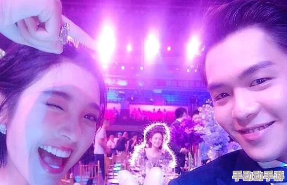 操你啦在线,真是个有趣的名字,让人忍不住想点进去看看内容 操你啦在线,真是个有趣的名字,让人忍不住想点进去看看内容