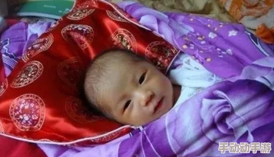 操你啦在线,真是个有趣的名字,让人忍不住想点进去看看内容 操你啦在线,真是个有趣的名字,让人忍不住想点进去看看内容