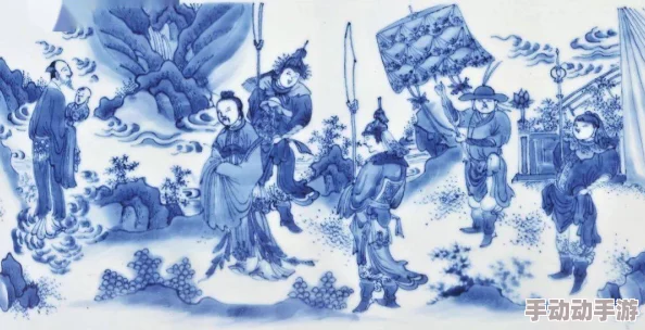 中国精品白＊wbbw，真是让人眼前一亮的作品，期待更多这样的优质内容！