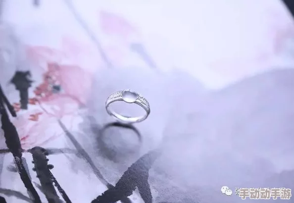 中国精品白＊wbbw，真是让人眼前一亮的作品，期待更多这样的优质内容！