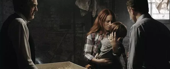 2021天天躁夜夜躁狠狠躁网友认为这部作品在情节上有些拖沓，但角色塑造和音乐表现都相当出色，值得一看