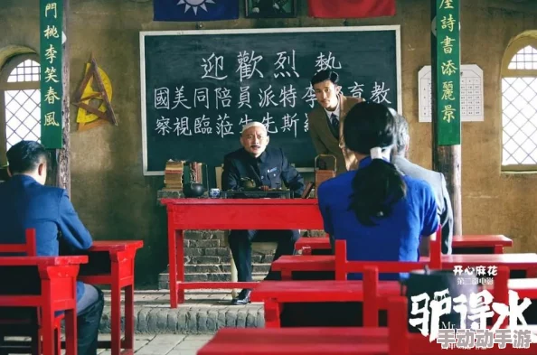 国产一级一片免费播放,真是让人期待,希望能看到更多精彩内容! 国产一级一片免费播放,真是让人期待,希望能看到更多精彩内容!