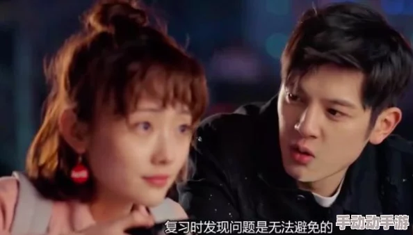 国产一级一片免费播放,真是让人期待,希望能看到更多精彩内容! 国产一级一片免费播放,真是让人期待,希望能看到更多精彩内容!