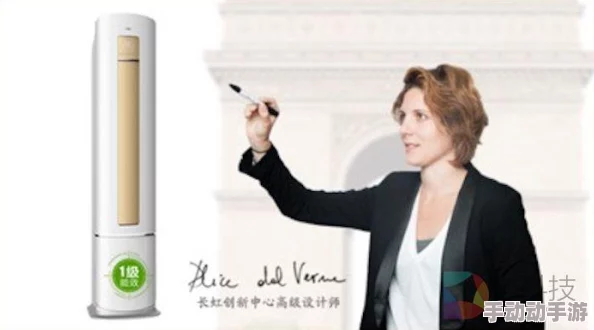 国产一级一片免费播放,真是让人期待,希望能看到更多精彩内容! 国产一级一片免费播放,真是让人期待,希望能看到更多精彩内容!