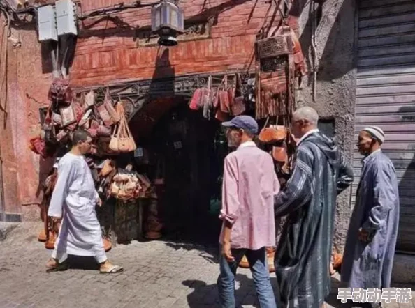 辐射避难所OL最强职业选择:哪个角色技能厉害且值得培养? 辐射避难所OL最强职业选择:哪个角色技能厉害且值得培养?