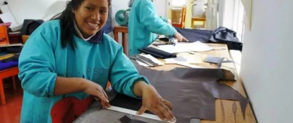 辐射避难所OL最强职业选择:哪个角色技能厉害且值得培养? 辐射避难所OL最强职业选择:哪个角色技能厉害且值得培养?