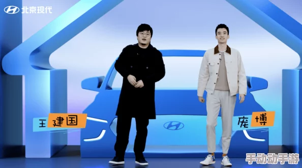 久久人与动人物a级毛片，这个话题真是引发了不少讨论，大家的看法各不相同