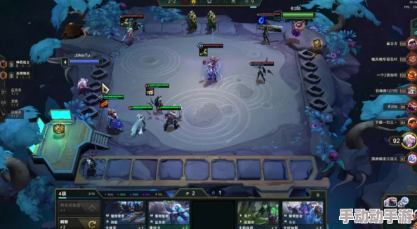 黎明游侠:探索世界之书,伴你成长之旅全攻略分享 黎明游侠:探索世界之书,伴你成长之旅全攻略分享