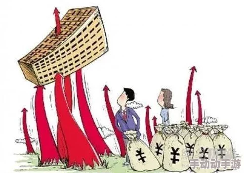 三浦恵理子息和义子1123，真是让人感慨家庭关系的复杂与温暖