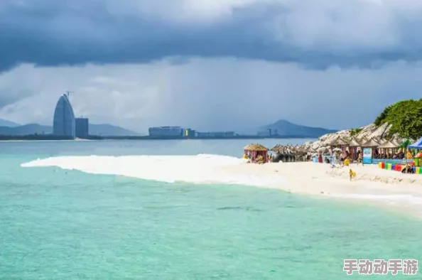 伊人色强在线网,内容丰富多样,让人流连忘返,是个不错的休闲去处 伊人色强在线网,内容丰富多样,让人流连忘返,是个不错的休闲去处