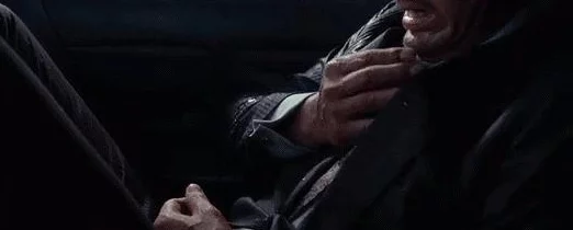 梦境迷失之地世界竞技场全面介绍:PVP匹配规则详解 梦境迷失之地世界竞技场全面介绍:PVP匹配规则详解