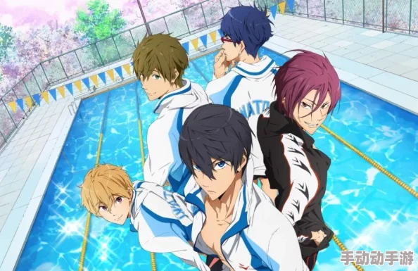 freejapansex 这个话题引发了很多人的讨论,大家对日本文化和性开放的看法各不相同 freejapansex 这个话题引发了很多人的讨论,大家对日本文化和性开放的看法各不相同