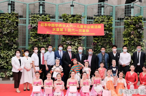 freejapansex 这个话题引发了很多人的讨论,大家对日本文化和性开放的看法各不相同 freejapansex 这个话题引发了很多人的讨论,大家对日本文化和性开放的看法各不相同