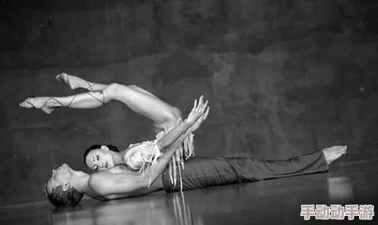 69人体艺术,展现了人类身体的美与多样性,让人感受到艺术的无限可能 69人体艺术,展现了人类身体的美与多样性,让人感受到艺术的无限可能