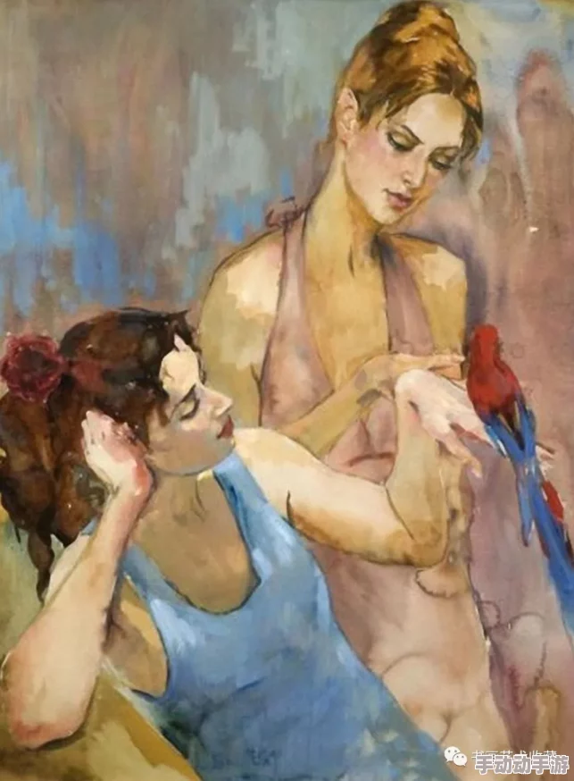 69人体艺术,展现了人类身体的美与多样性,让人感受到艺术的无限可能 69人体艺术,展现了人类身体的美与多样性,让人感受到艺术的无限可能