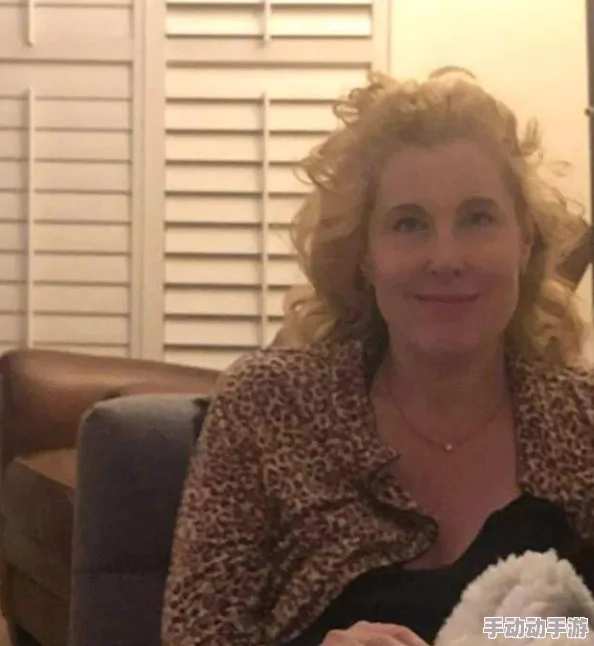 69人体艺术,展现了人类身体的美与多样性,让人感受到艺术的无限可能 69人体艺术,展现了人类身体的美与多样性,让人感受到艺术的无限可能