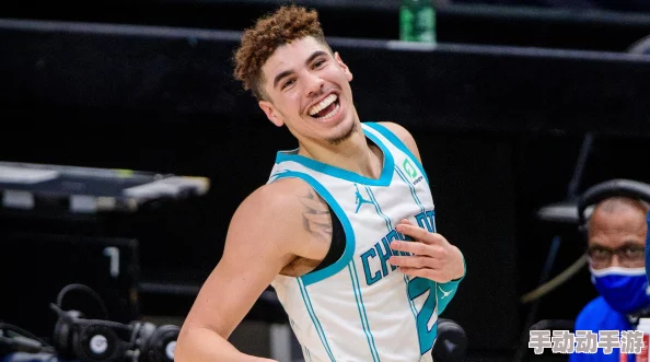 97久久曰曰久久久网友认为这个标题有些模糊,可能让人产生误解,希望能更清晰地表达内容的主题和意图 97久久曰曰久久久网友认为这个标题有些模糊,可能让人产生误解,希望能更清晰地表达内容的主题和意图