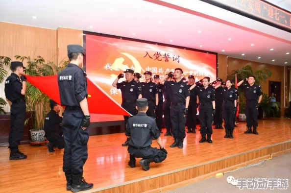 97久久曰曰久久久网友认为这个标题有些模糊,可能让人产生误解,希望能更清晰地表达内容的主题和意图 97久久曰曰久久久网友认为这个标题有些模糊,可能让人产生误解,希望能更清晰地表达内容的主题和意图