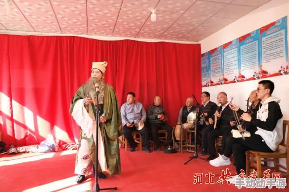 97久久曰曰久久久网友认为这个标题有些模糊,可能让人产生误解,希望能更清晰地表达内容的主题和意图 97久久曰曰久久久网友认为这个标题有些模糊,可能让人产生误解,希望能更清晰地表达内容的主题和意图