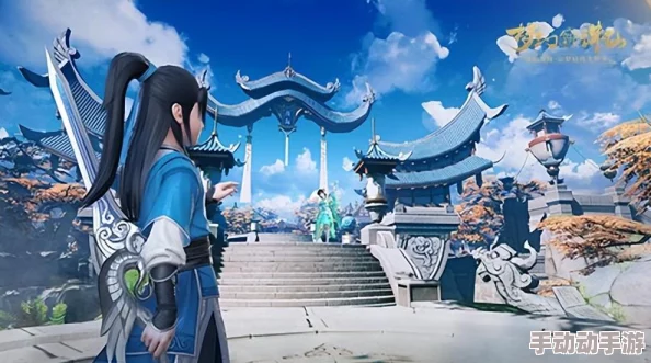 诛仙手游深度解析:玄清星魂玩法全攻略,神兽星魂如何最大化增强仙友战斗力 诛仙手游深度解析:玄清星魂玩法全攻略,神兽星魂如何最大化增强仙友战斗力