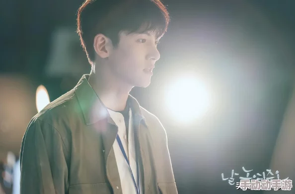 久久动漫精品:震惊!全球最受欢迎的动漫角色竟然在新作中意外复活,引发粉丝热议与期待! 久久动漫精品:震惊!全球最受欢迎的动漫角色竟然在新作中意外复活,引发粉丝热议与期待!