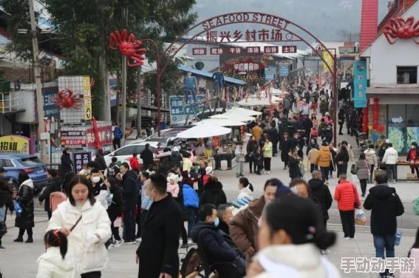 久久动漫精品:震惊!全球最受欢迎的动漫角色竟然在新作中意外复活,引发粉丝热议与期待! 久久动漫精品:震惊!全球最受欢迎的动漫角色竟然在新作中意外复活,引发粉丝热议与期待!