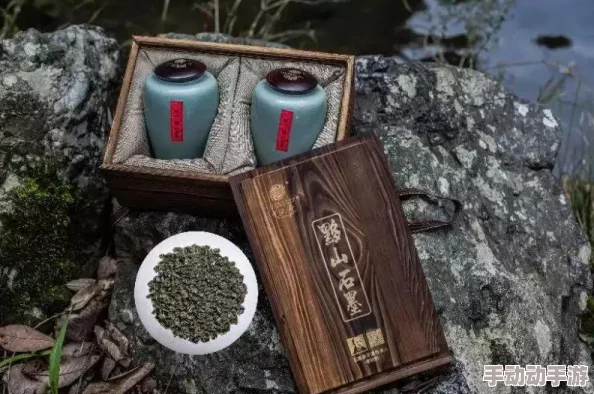 久久动漫精品:震惊!全球最受欢迎的动漫角色竟然在新作中意外复活,引发粉丝热议与期待! 久久动漫精品:震惊!全球最受欢迎的动漫角色竟然在新作中意外复活,引发粉丝热议与期待!