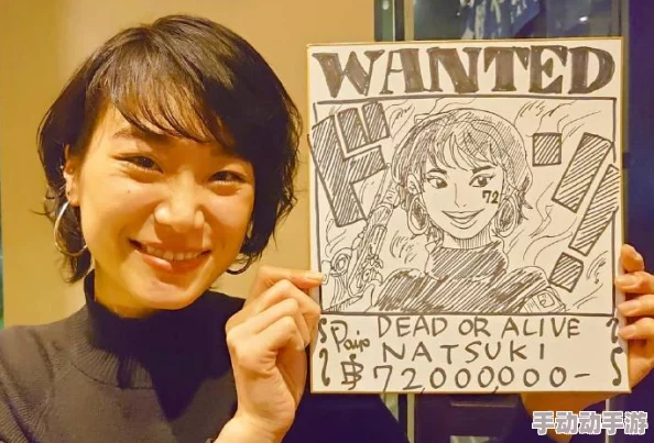 全民飞机大战:好声音娜美角色满级属性与技能全面介绍解析 全民飞机大战:好声音娜美角色满级属性与技能全面介绍解析