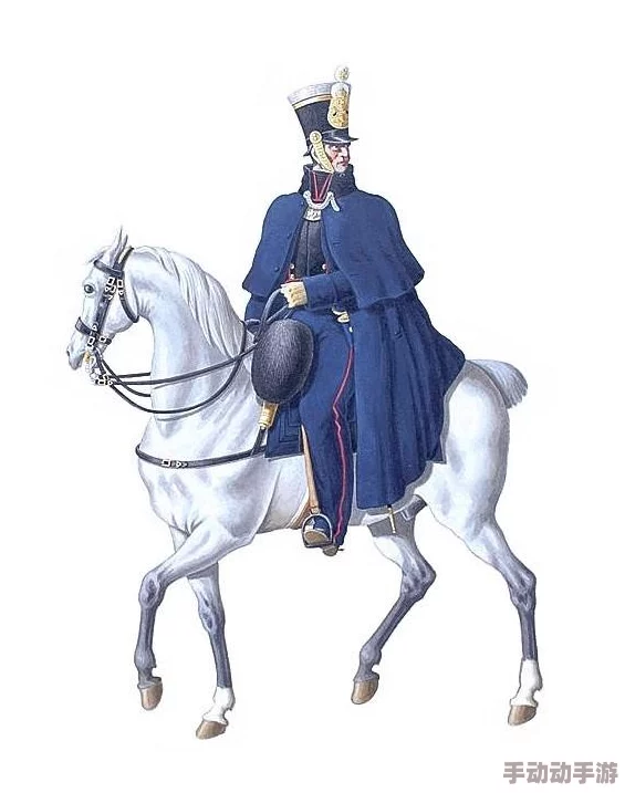 一女多男又黄又肉野战:最新动态揭示了这一现象在社交媒体上的热议,引发众多网友的讨论与关注 一女多男又黄又肉野战:最新动态揭示了这一现象在社交媒体上的热议,引发众多网友的讨论与关注