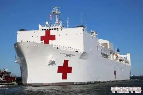 一女多男又黄又肉野战:最新动态揭示了这一现象在社交媒体上的热议,引发众多网友的讨论与关注 一女多男又黄又肉野战:最新动态揭示了这一现象在社交媒体上的热议,引发众多网友的讨论与关注