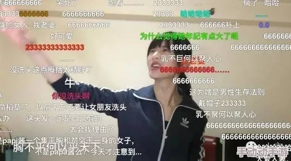 啊轻点灬大ji巴太粗太长1v1，带你体验前所未有的刺激与快感，绝对让你欲罢不能！