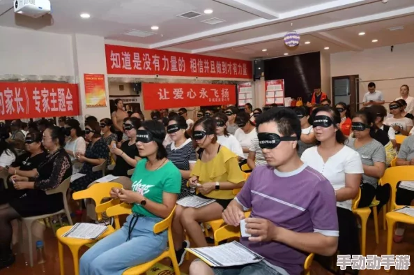 中国式家长属性速刷攻略：高效提升角色属性方法全面介绍